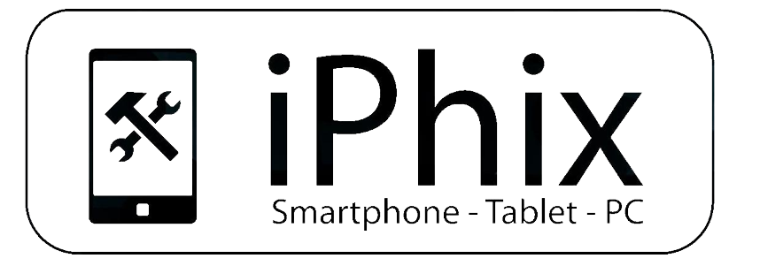 iPhix Scafati
